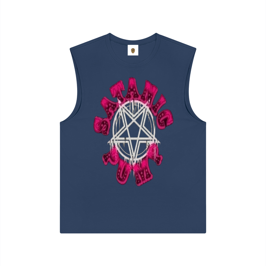 Men's Performance Tank Top