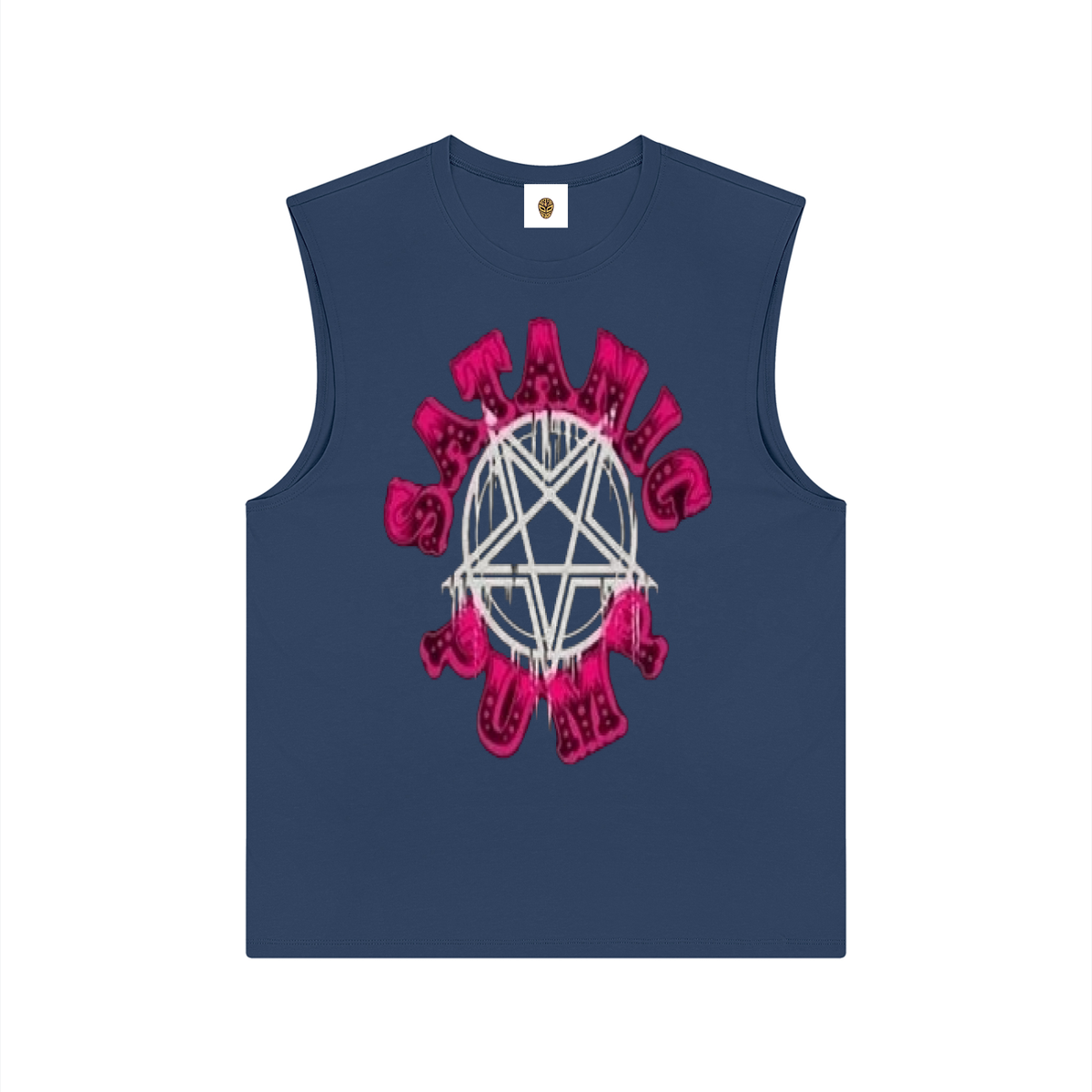 Men's Performance Tank Top