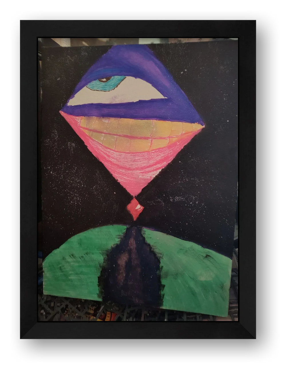 1000000278 — framed