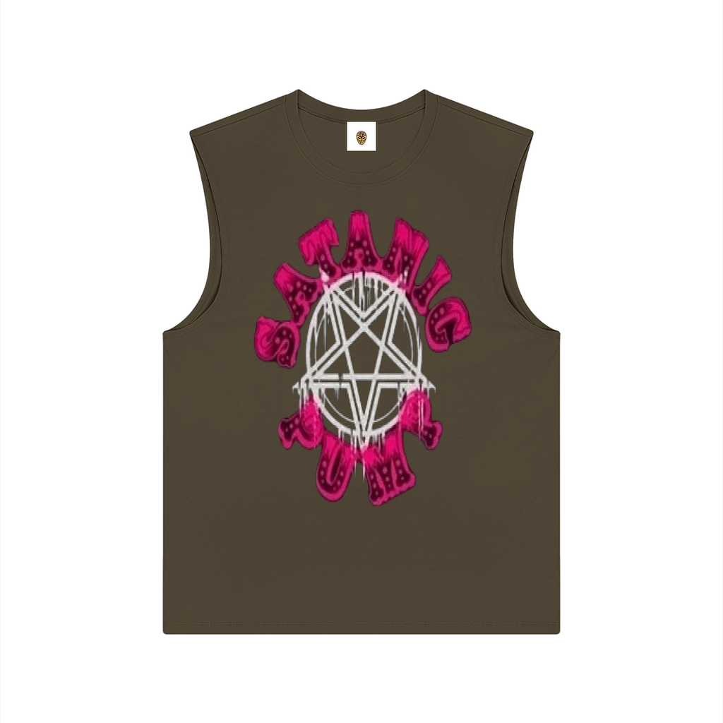 Men's Performance Tank Top