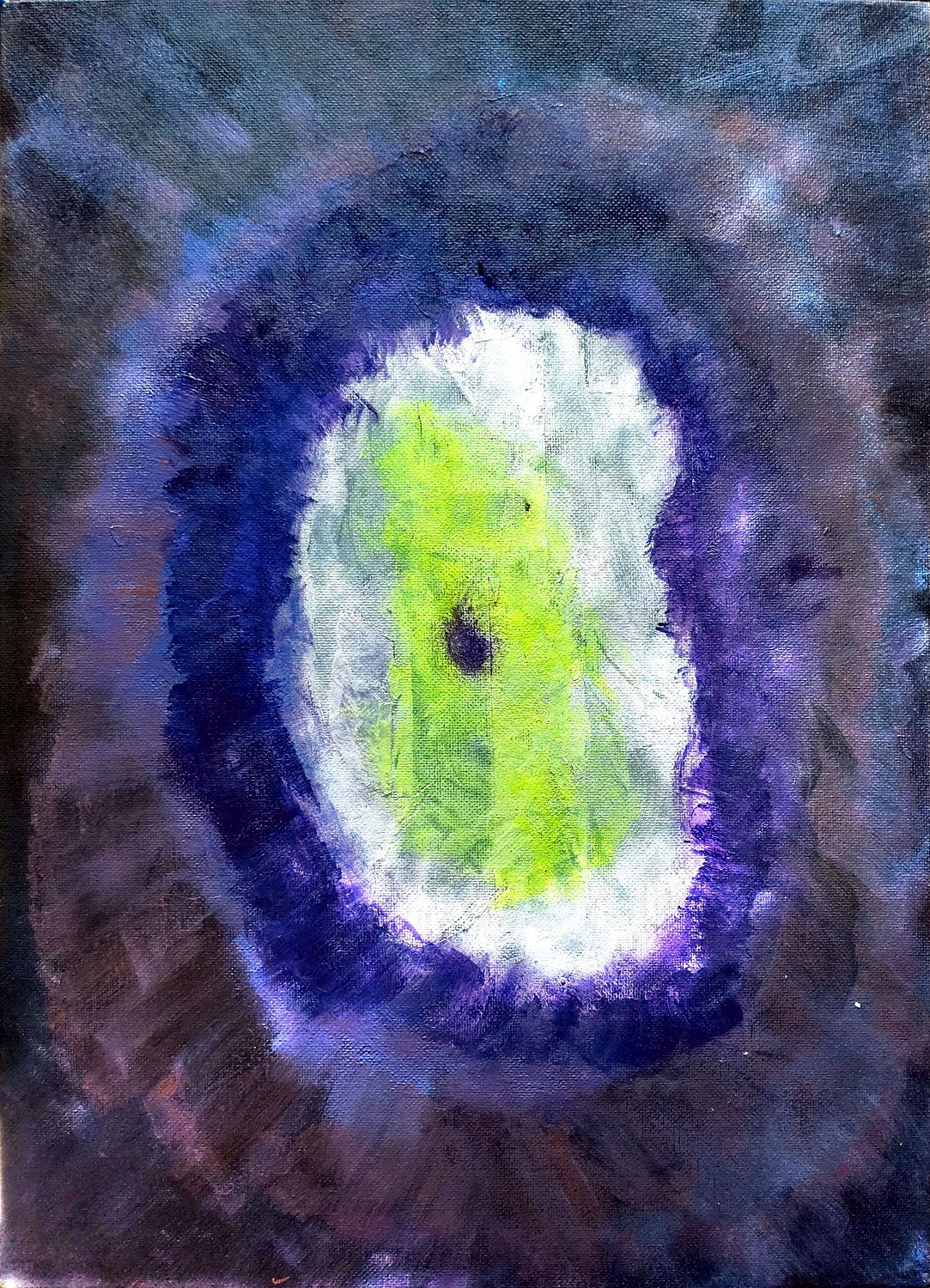 Open 
