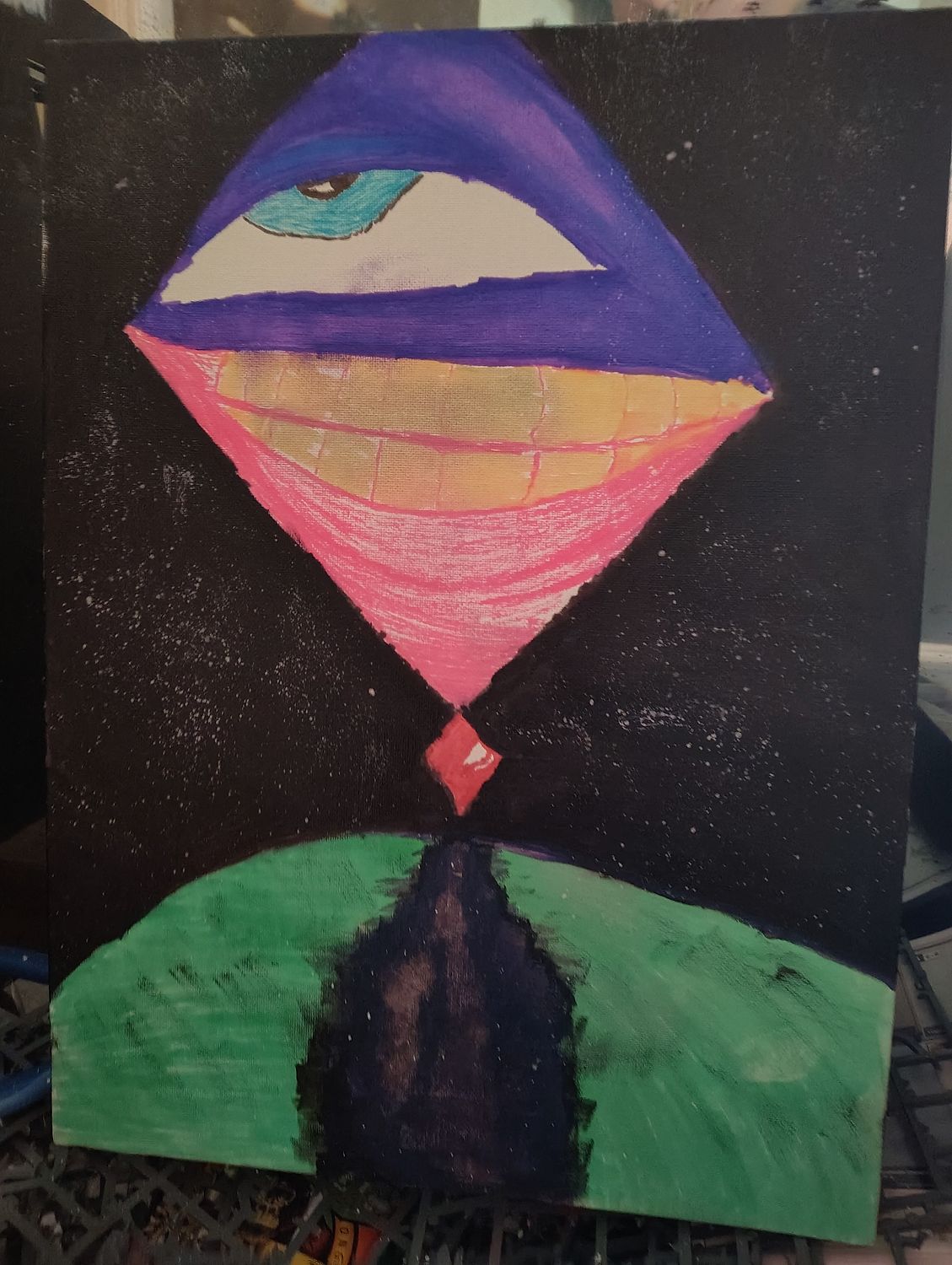 1000000278