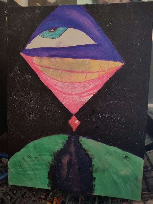 1000000278