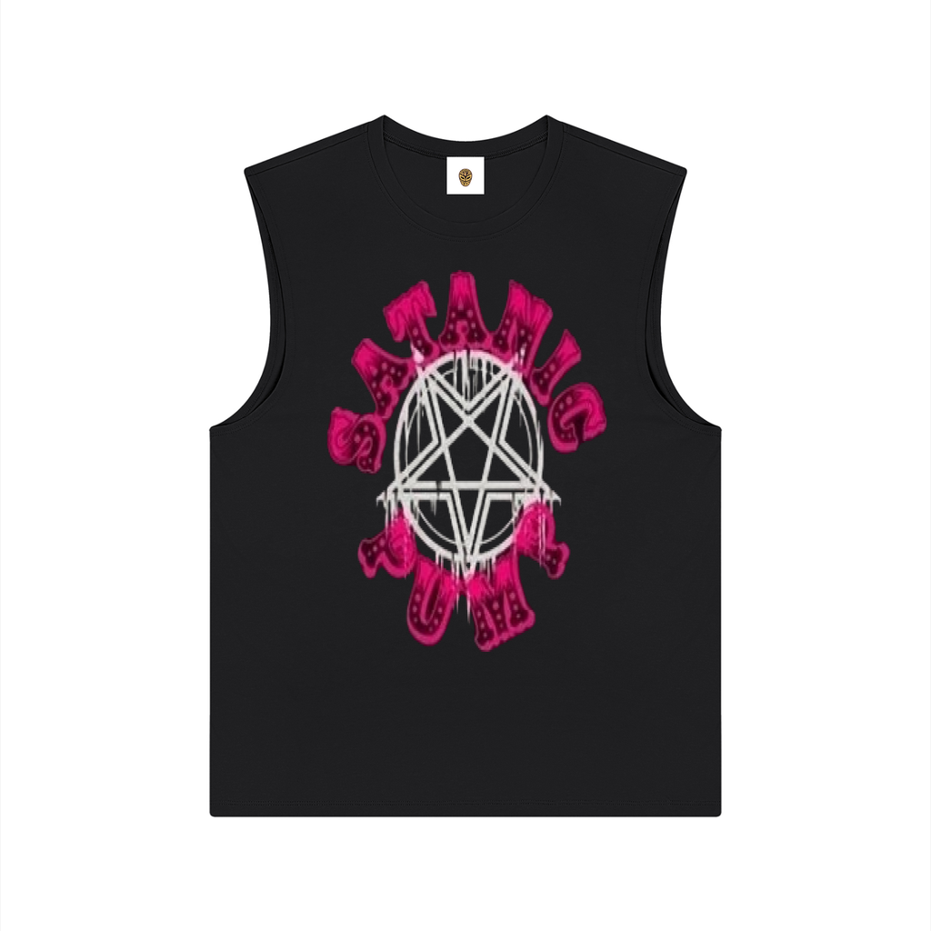 Men's Performance Tank Top