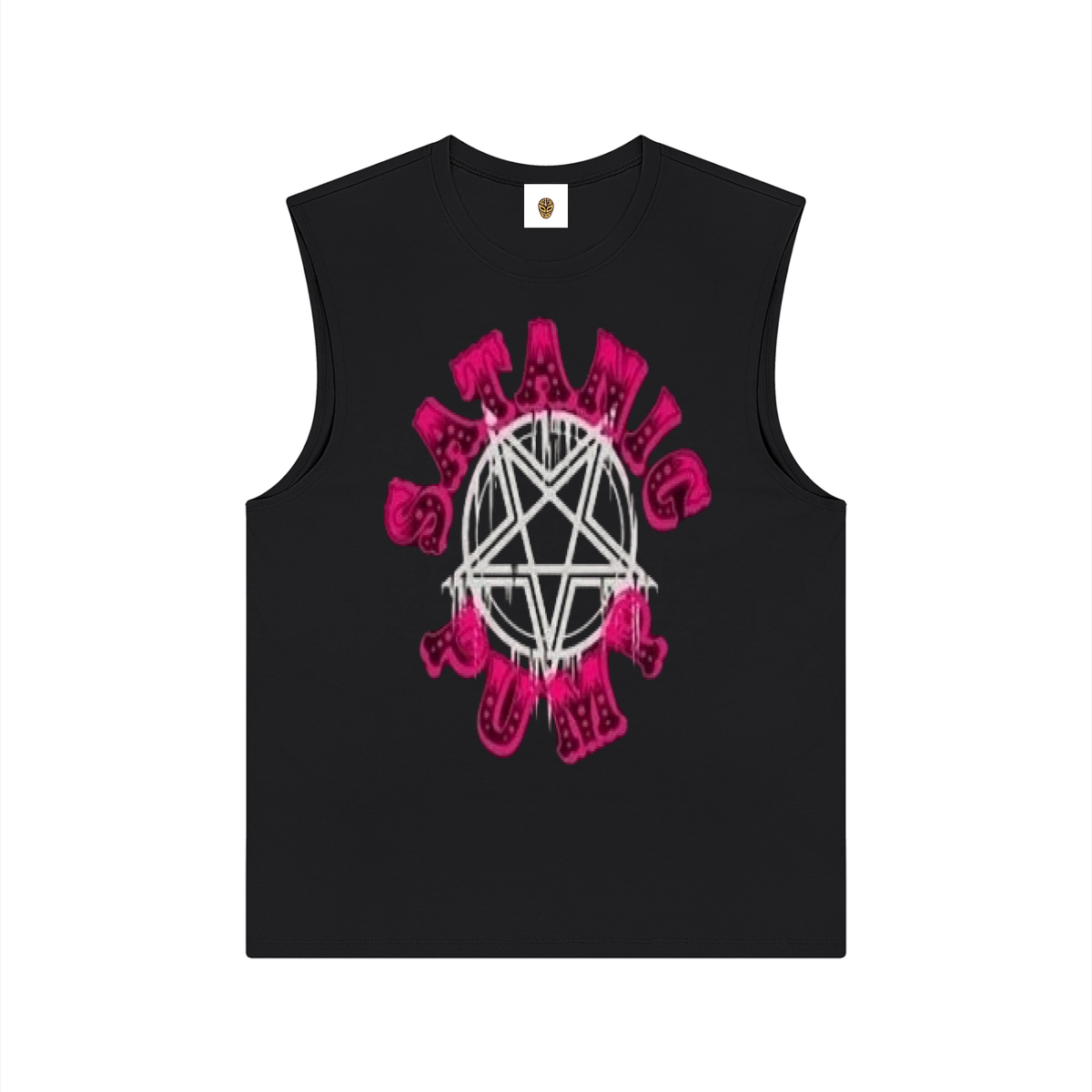 Men's Performance Tank Top