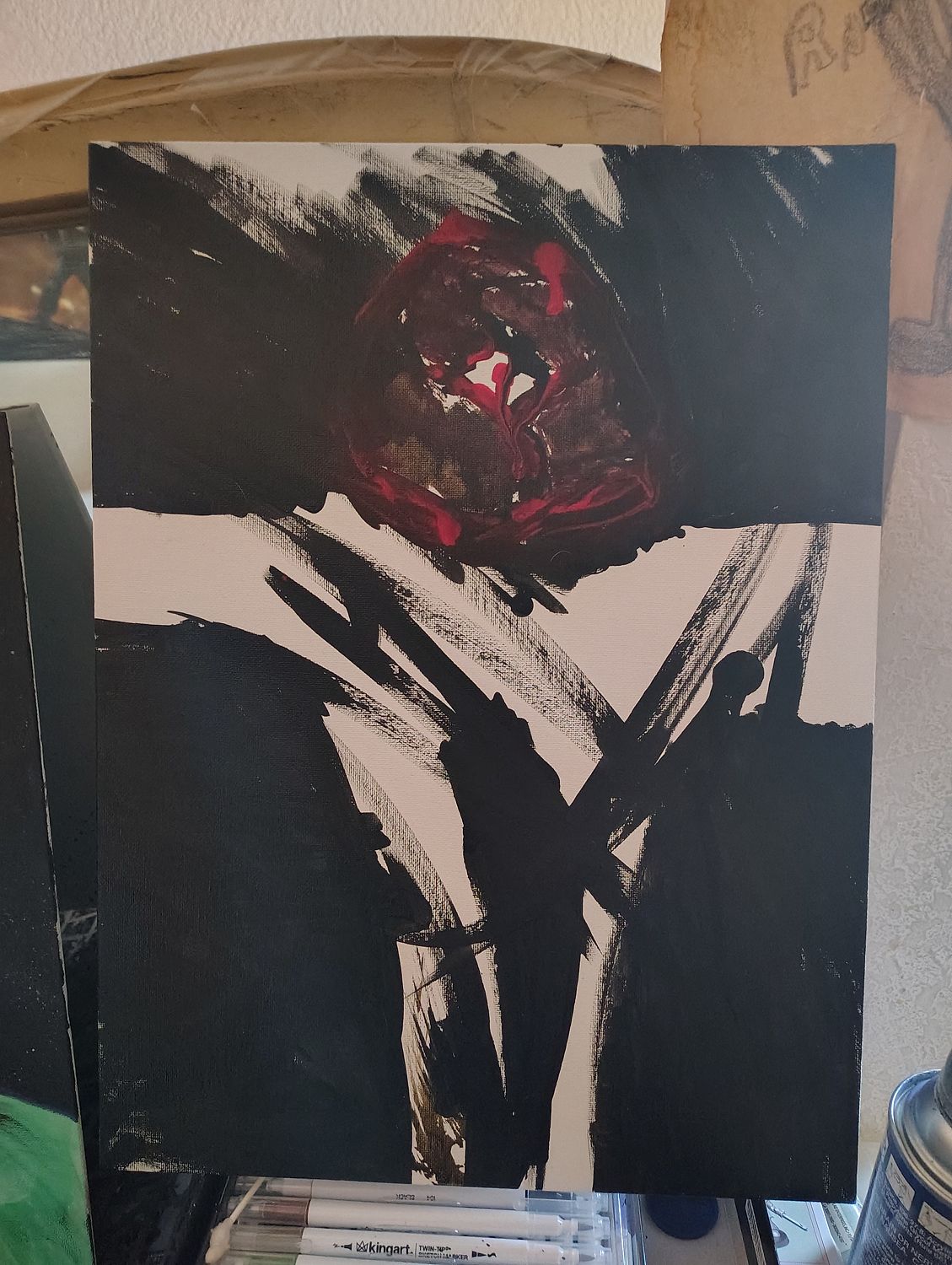 Messiah