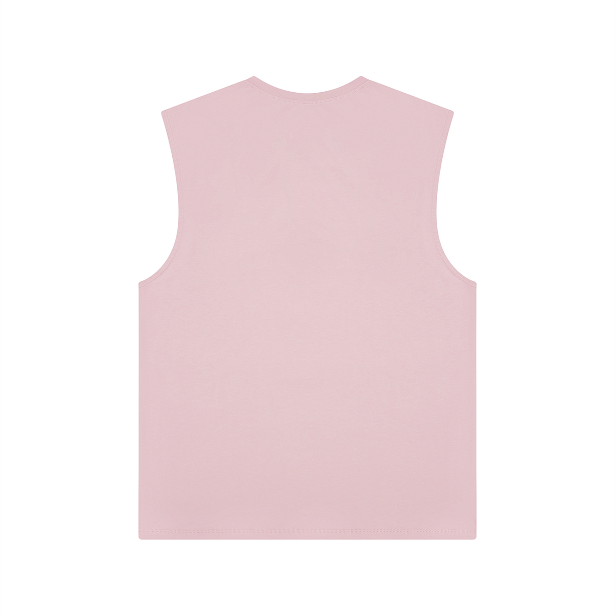 Men's Performance Tank Top